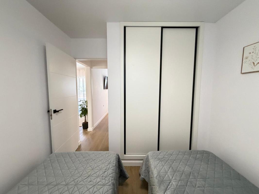 Appartement - Torrevieja — 28