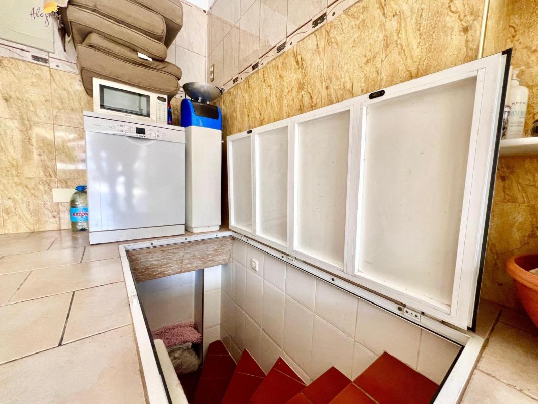 Villa - Torrevieja — 5