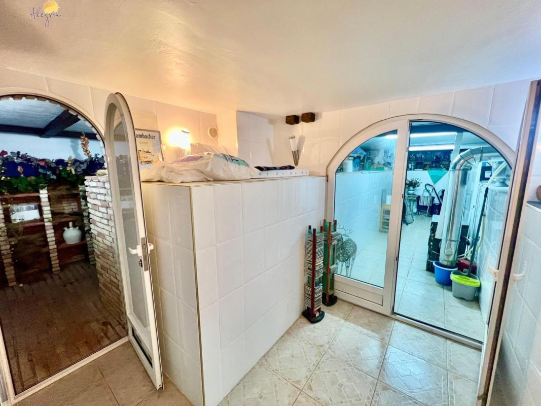 Villa - Torrevieja — 6
