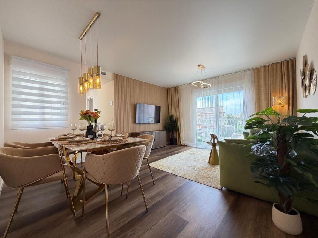 Appartement - Torrevieja — 1