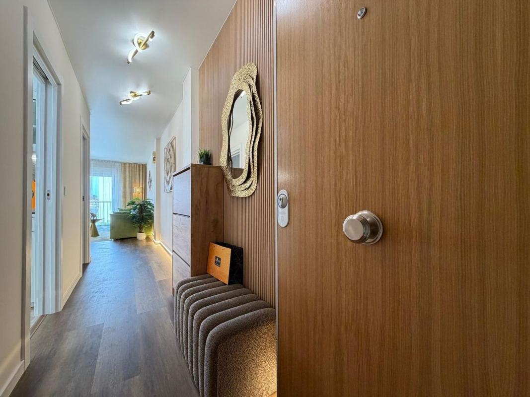 Appartement - Torrevieja — 3