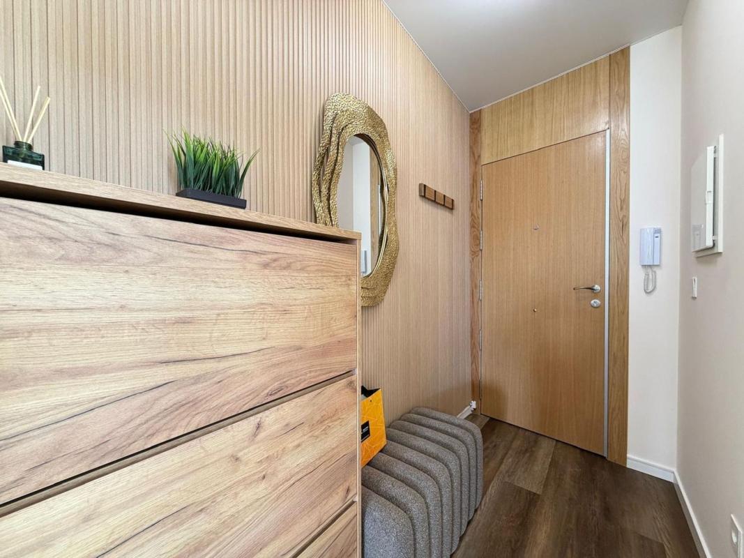 Appartement - Torrevieja — 4