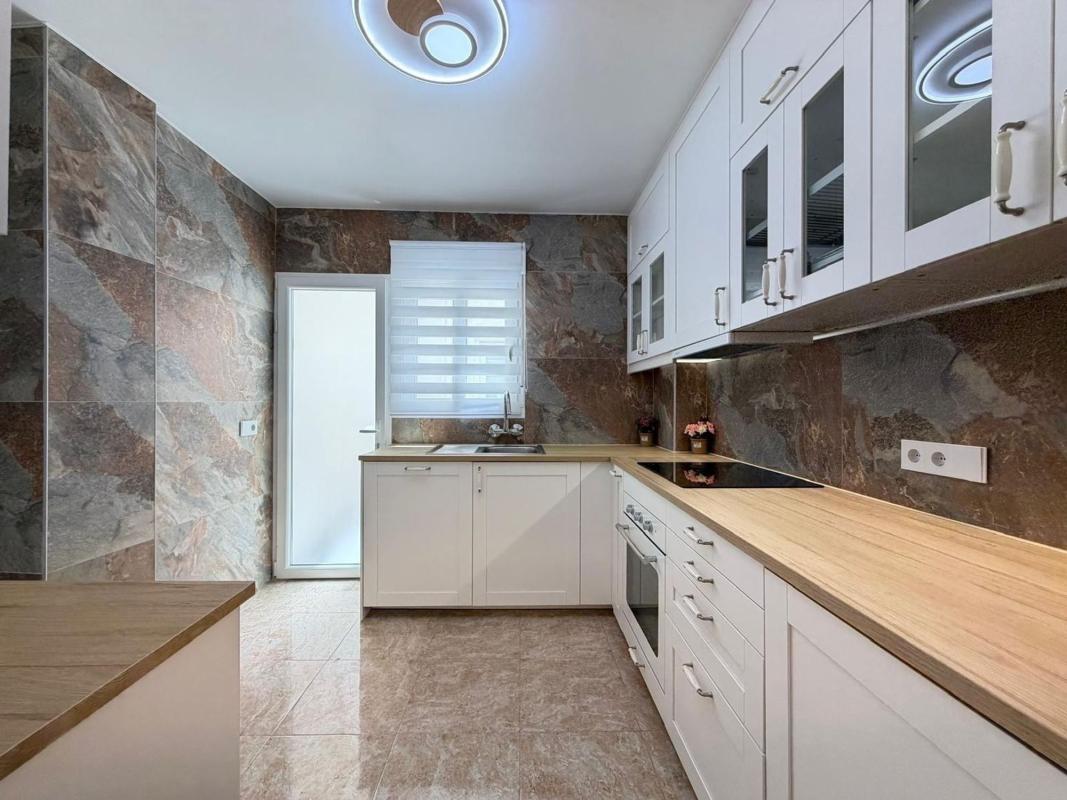 Appartement - Torrevieja — 5