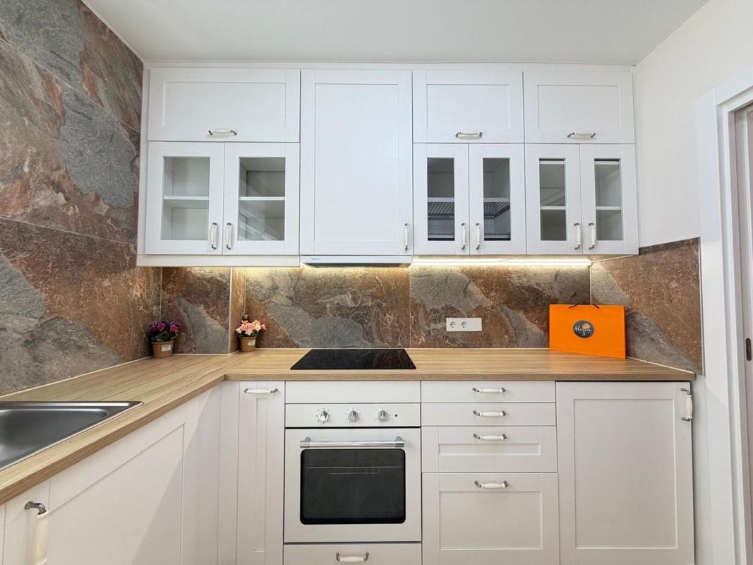 Appartement - Torrevieja — 7