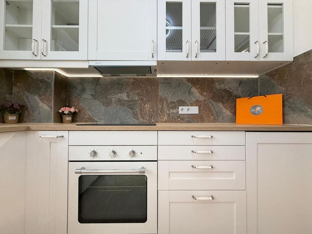Appartement - Torrevieja — 8