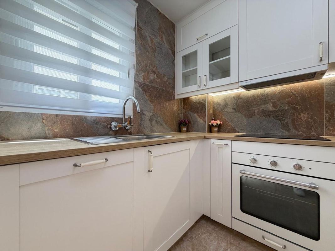 Appartement - Torrevieja — 9