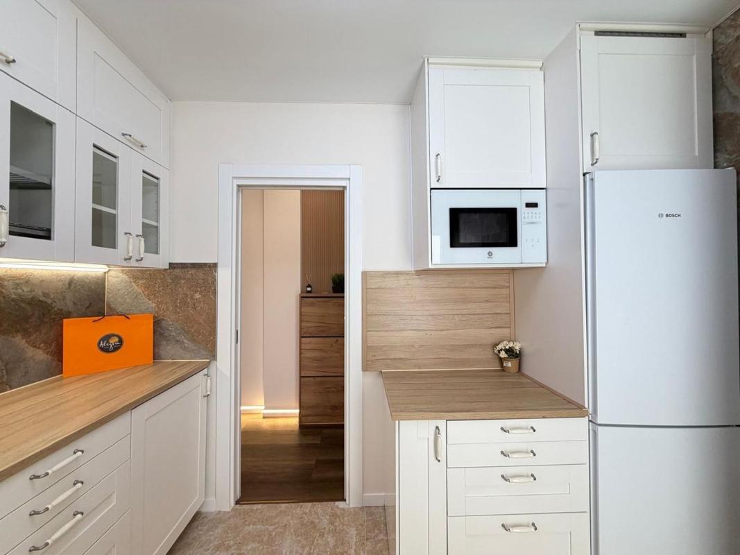 Appartement - Torrevieja — 10