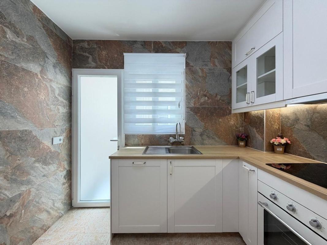Appartement - Torrevieja — 11