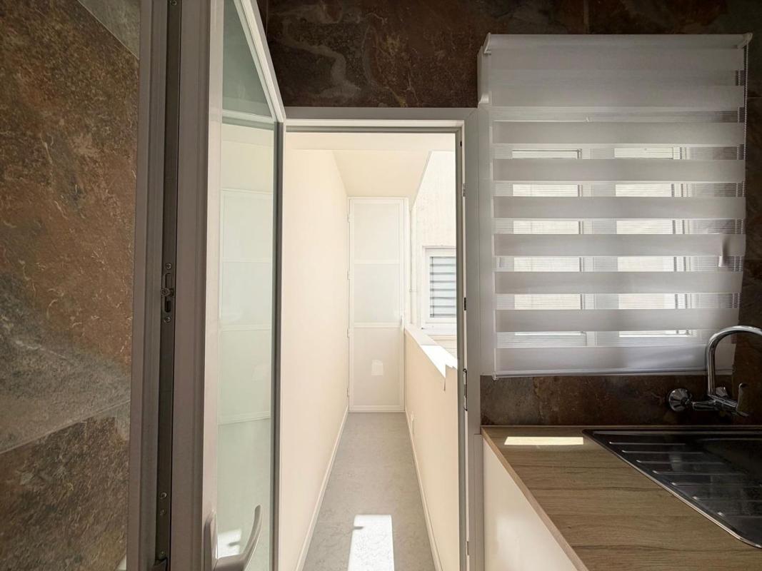 Appartement - Torrevieja — 12