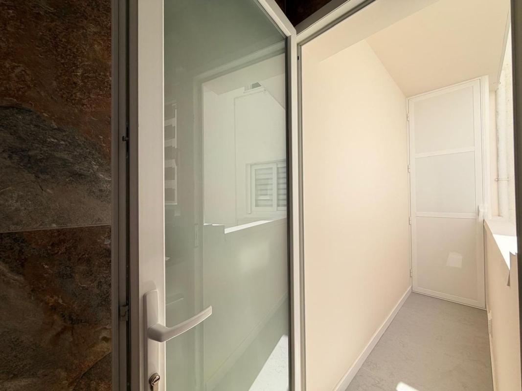 Appartement - Torrevieja — 13