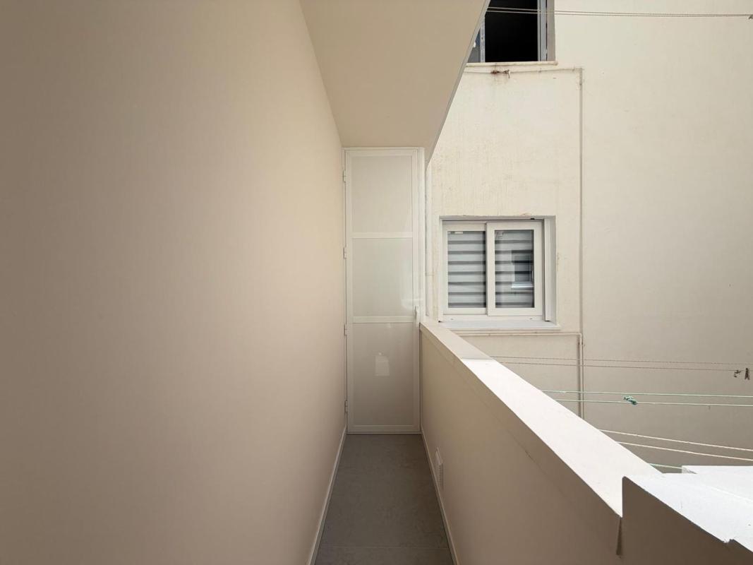 Appartement - Torrevieja — 14