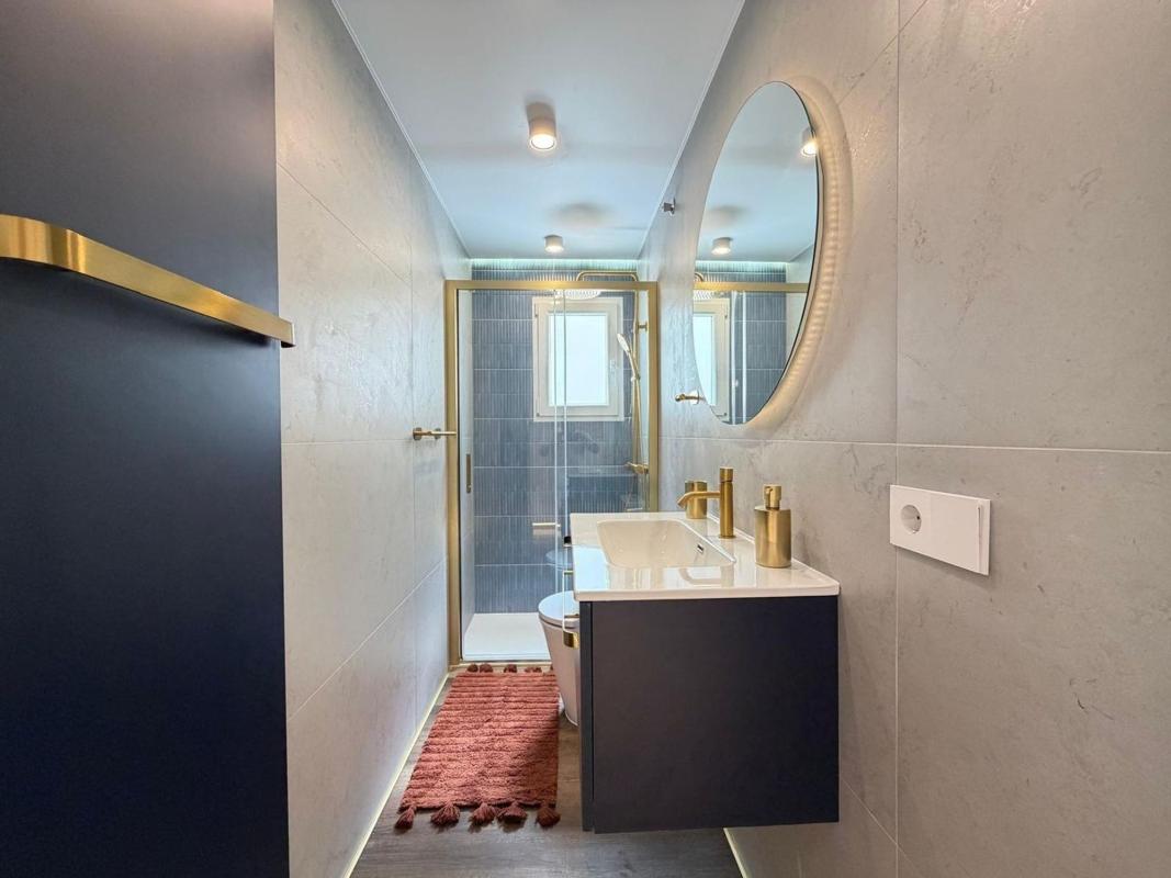 Appartement - Torrevieja — 18