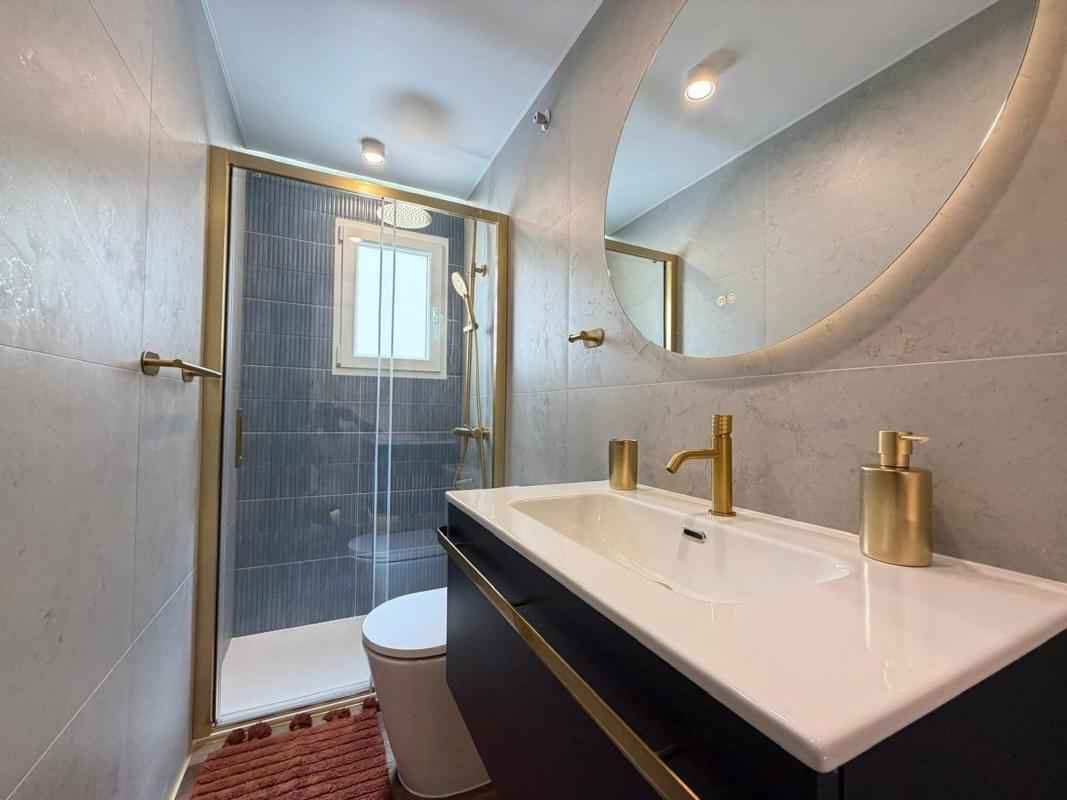 Appartement - Torrevieja — 19