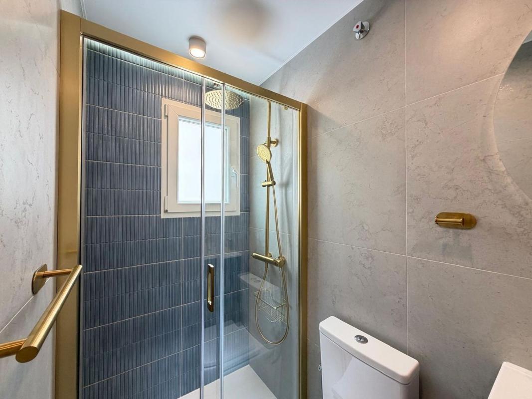 Appartement - Torrevieja — 20