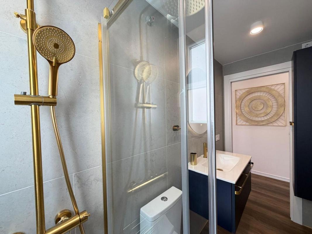 Appartement - Torrevieja — 22