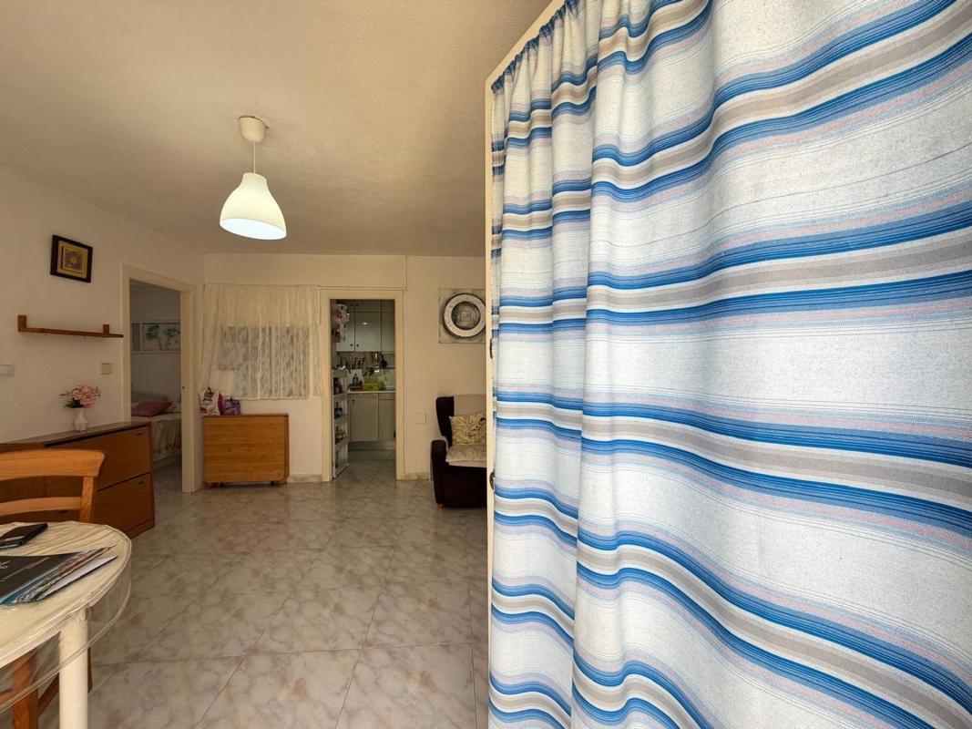 Maison de ville - Torrevieja — 4