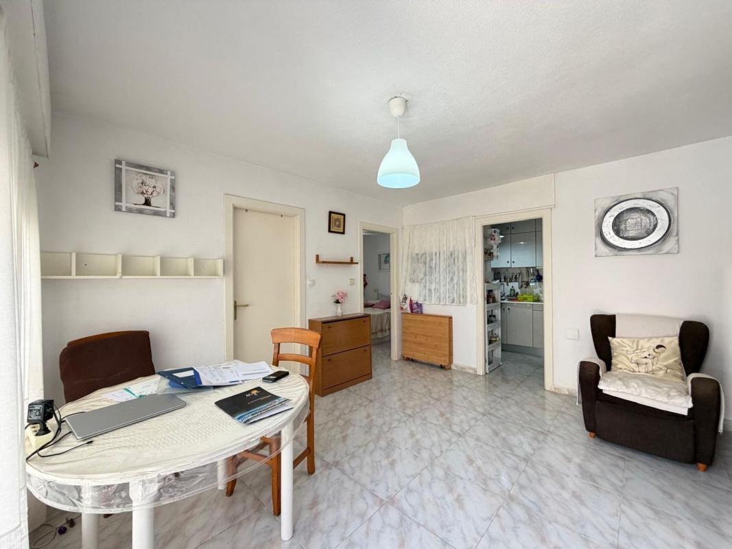 Maison de ville - Torrevieja — 5