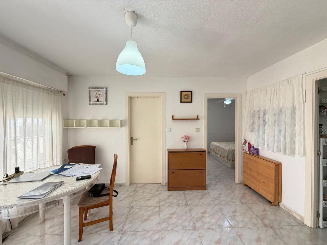 Maison de ville - Torrevieja — 6