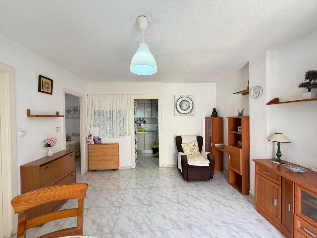 Maison de ville - Torrevieja — 7
