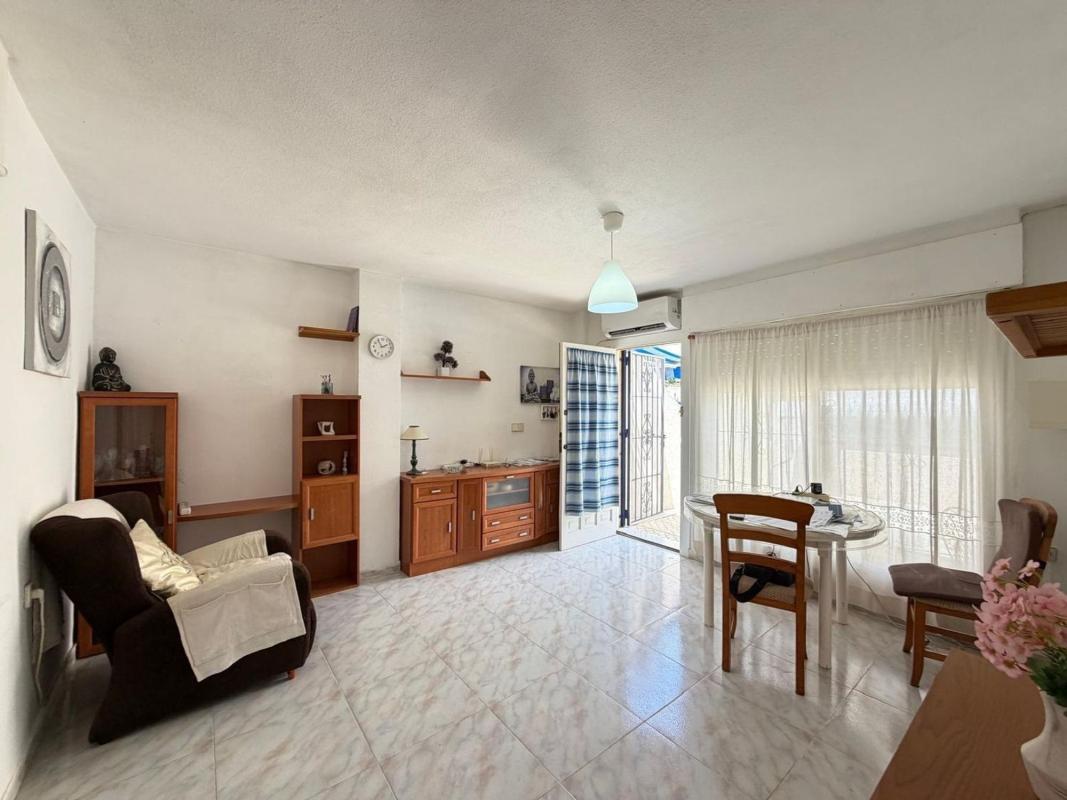 Maison de ville - Torrevieja — 9
