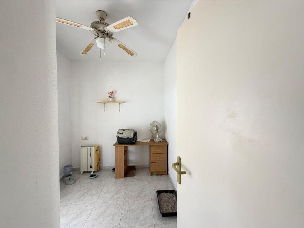 Maison de ville - Torrevieja — 10