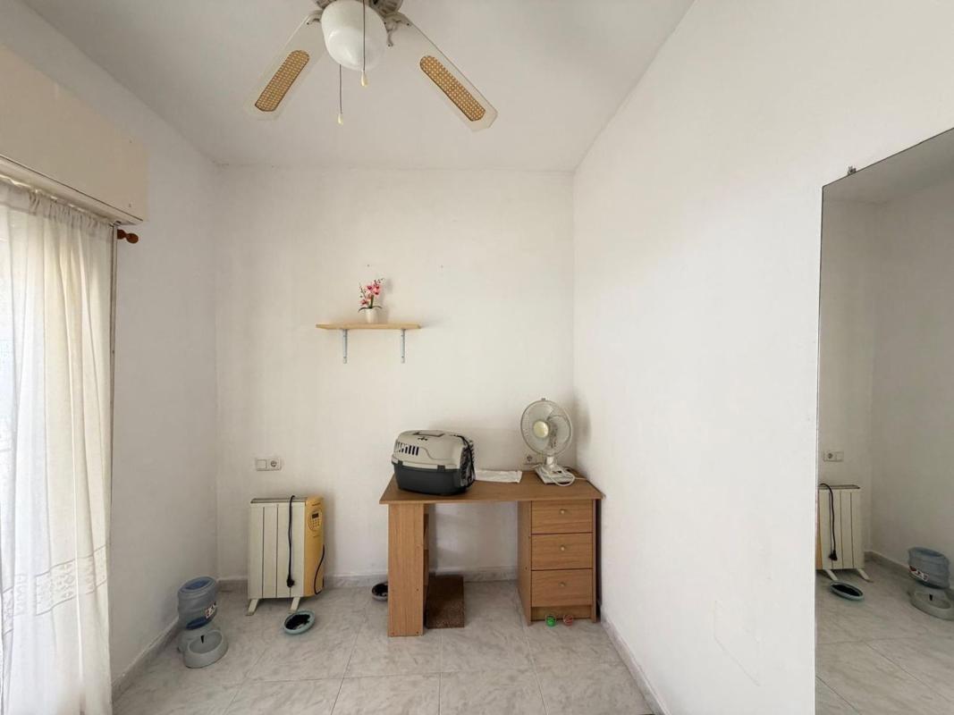 Maison de ville - Torrevieja — 11