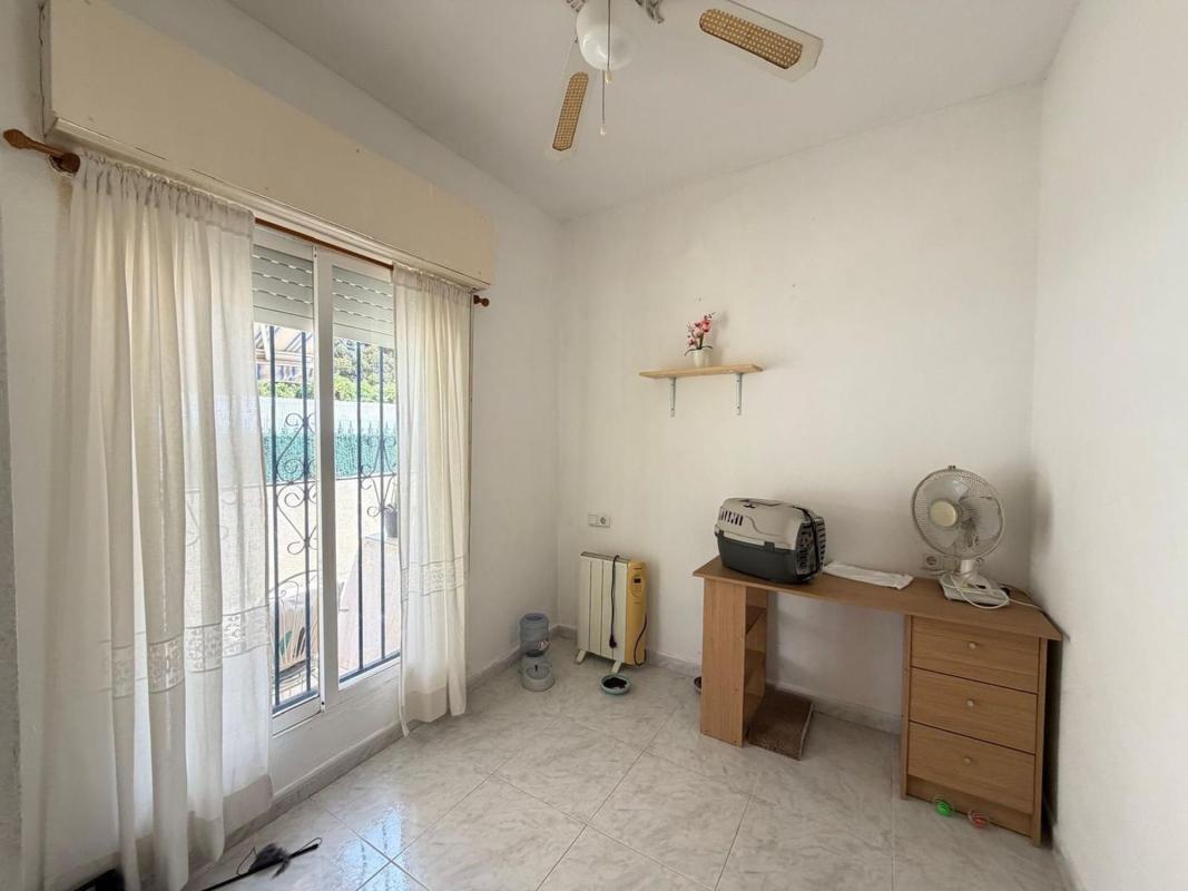 Maison de ville - Torrevieja — 12