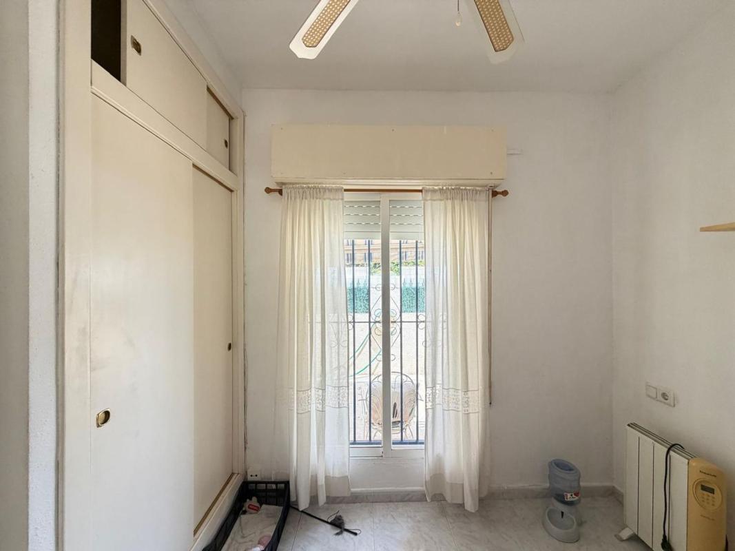 Maison de ville - Torrevieja — 13