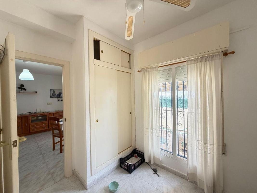 Maison de ville - Torrevieja — 14