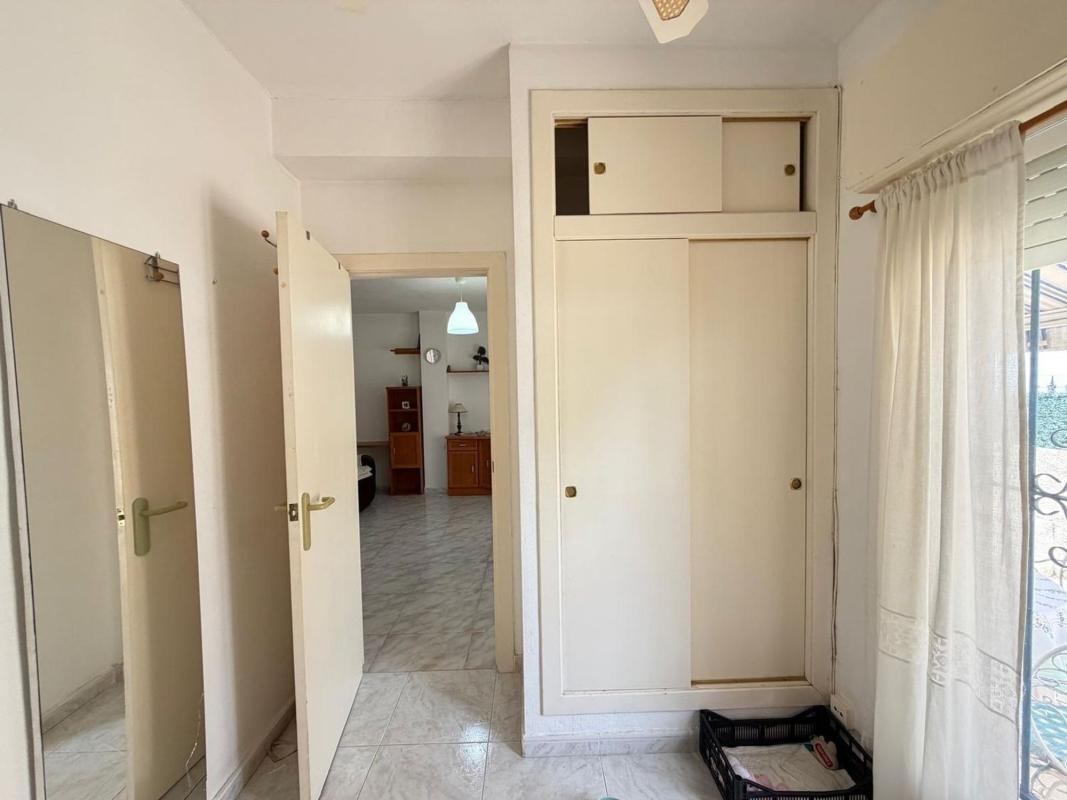 Maison de ville - Torrevieja — 15