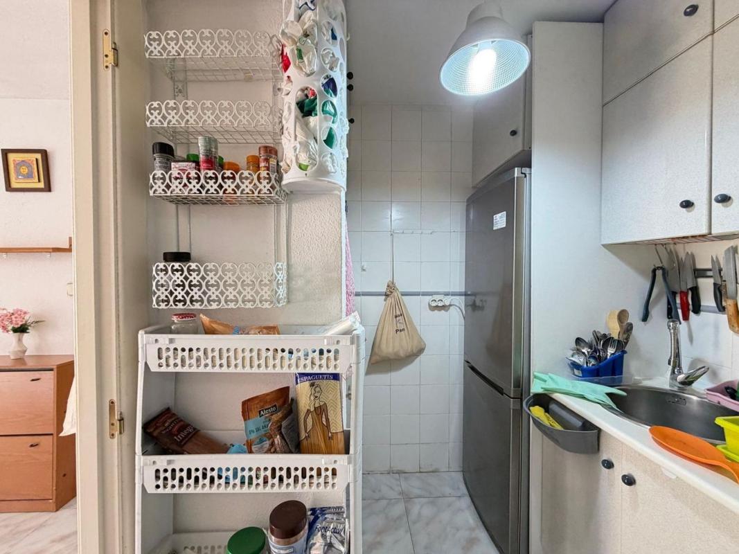 Maison de ville - Torrevieja — 23