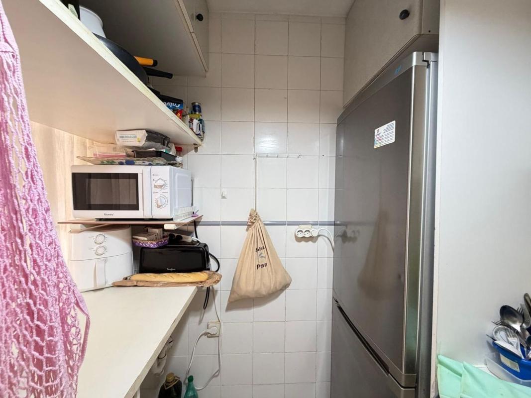 Maison de ville - Torrevieja — 24