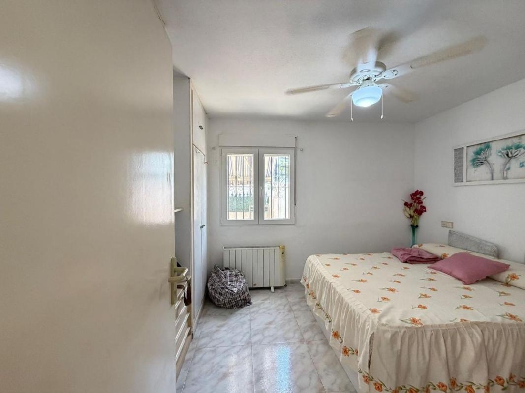 Maison de ville - Torrevieja — 25