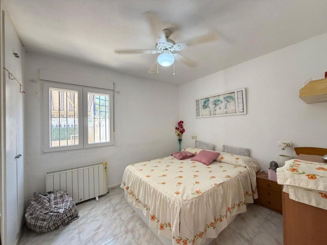 Maison de ville - Torrevieja — 26
