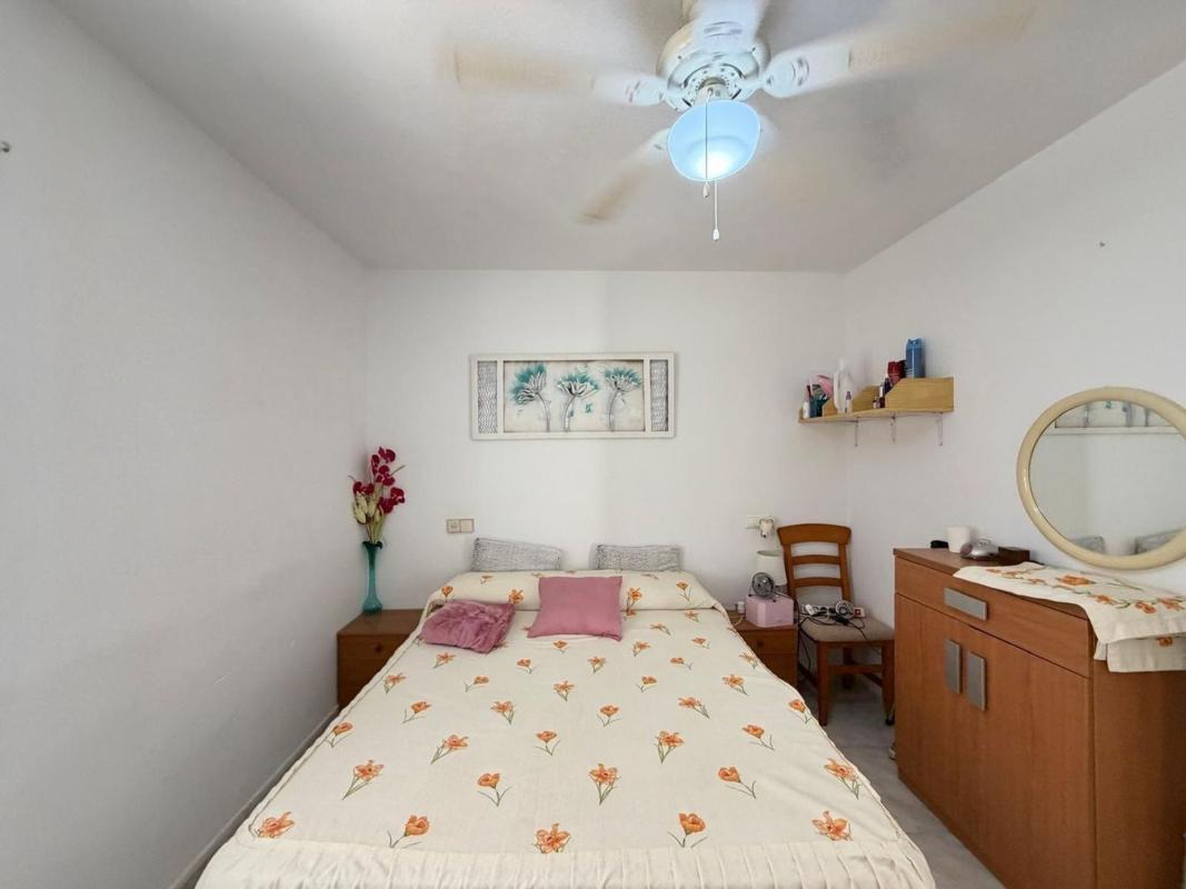 Maison de ville - Torrevieja — 27