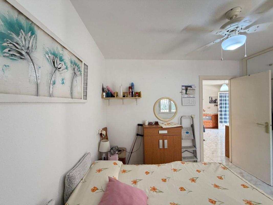 Maison de ville - Torrevieja — 28