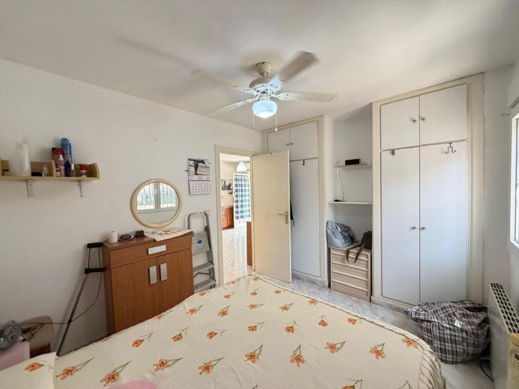 Maison de ville - Torrevieja — 29