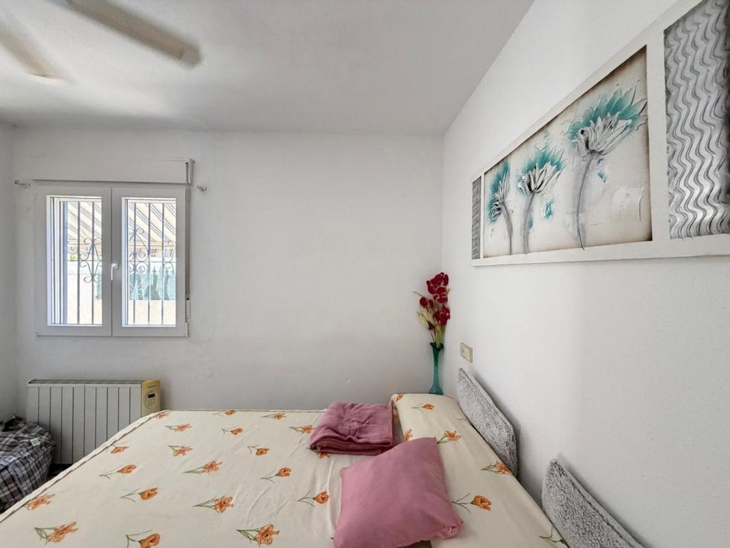 Maison de ville - Torrevieja — 30