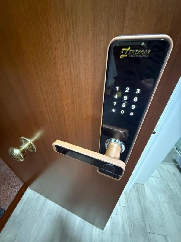 Apartamento - Torrevieja — 3