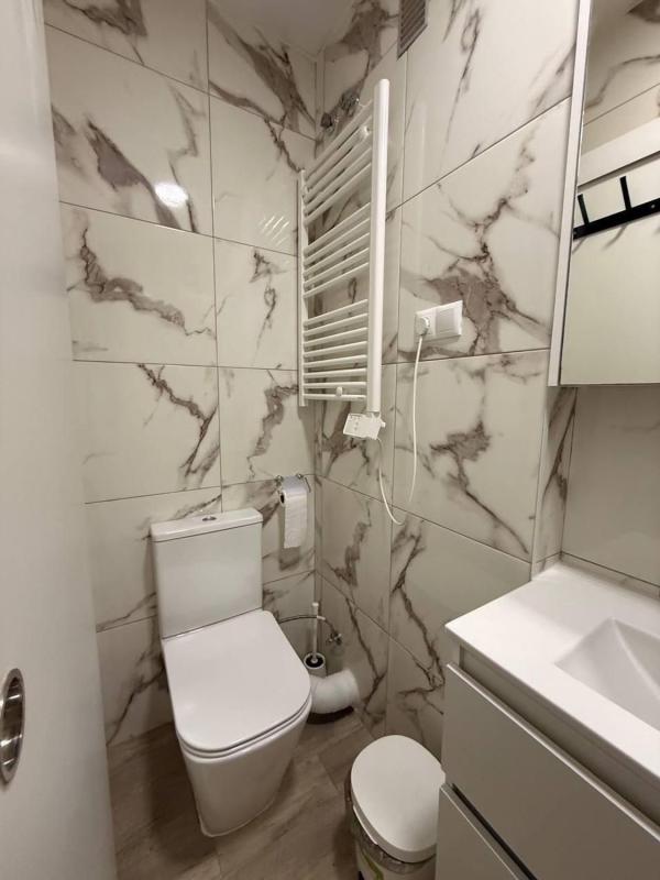 Apartamento - Torrevieja — 4