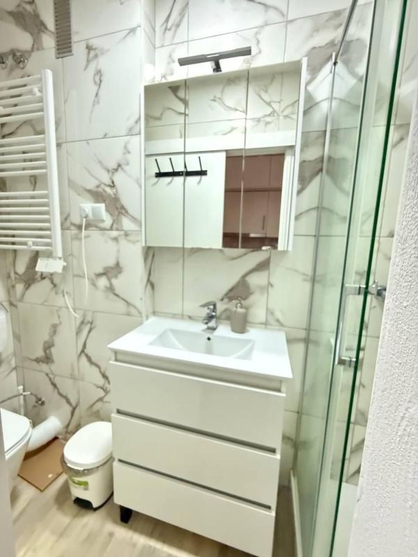 Apartamento - Torrevieja — 5
