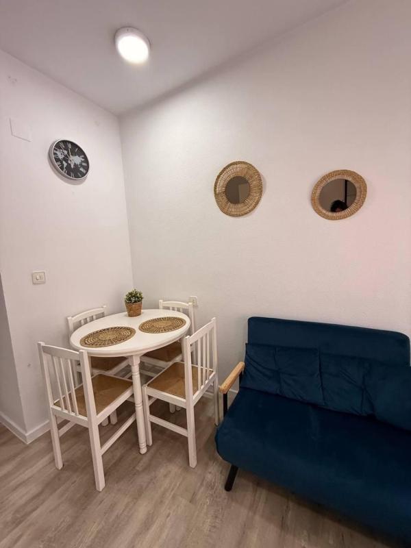 Apartamento - Torrevieja — 6
