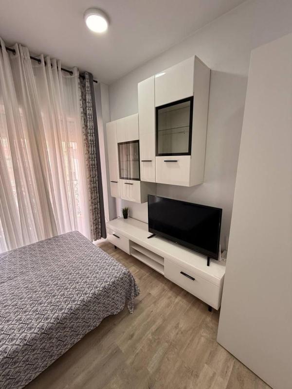 Apartamento - Torrevieja — 7
