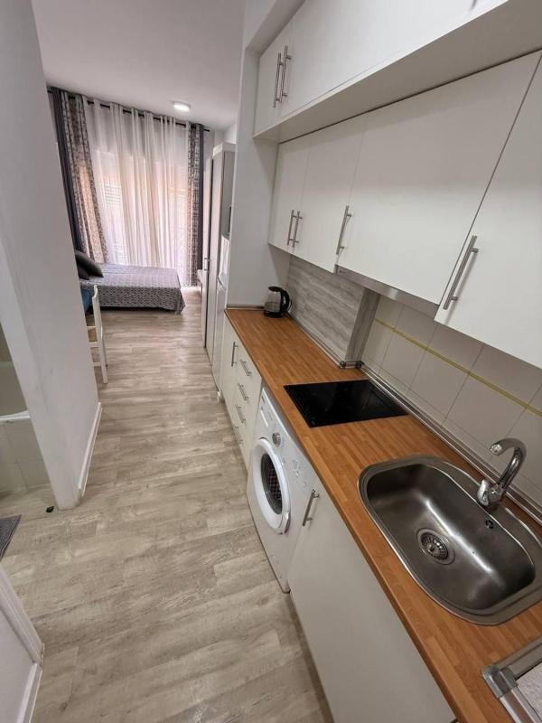 Apartamento - Torrevieja — 8