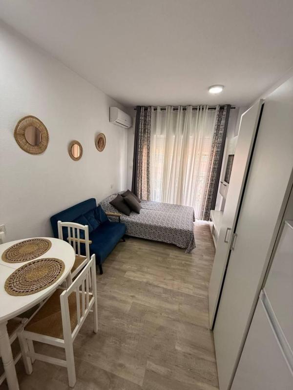 Apartamento - Torrevieja — 9