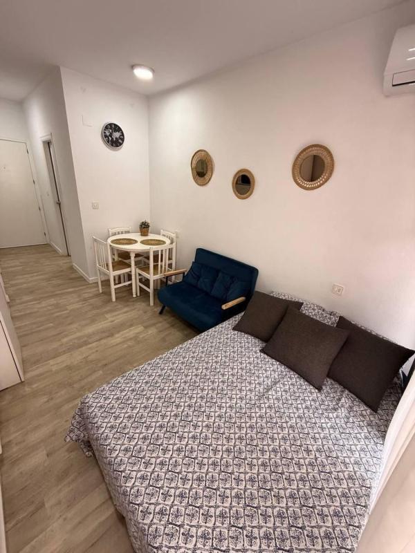 Apartamento - Torrevieja — 10