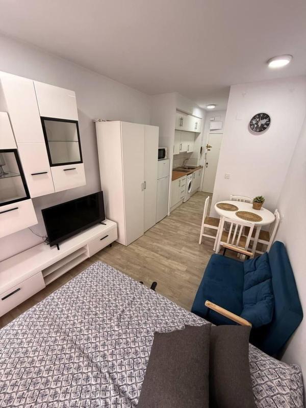 Apartamento - Torrevieja — 11