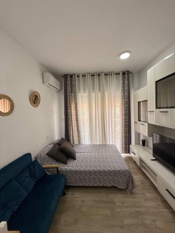 Apartamento - Torrevieja — 12