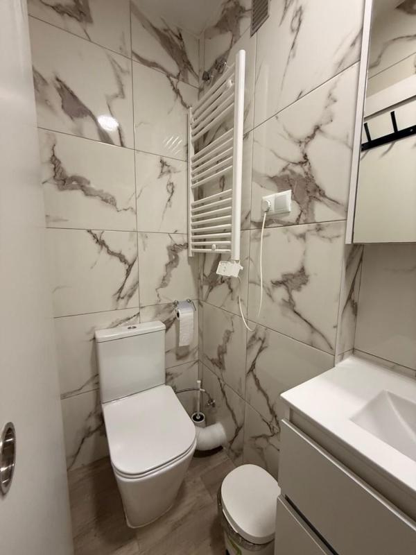 Apartamento - Torrevieja — 13