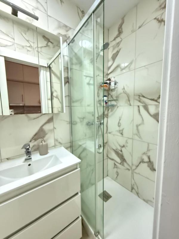 Apartamento - Torrevieja — 14